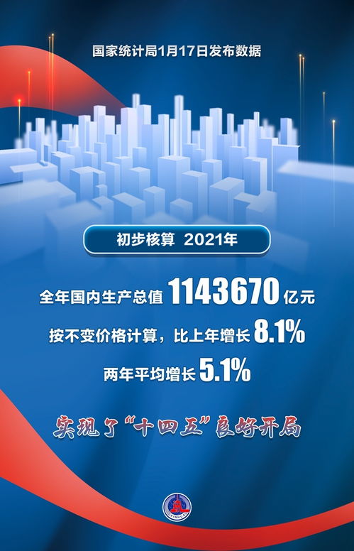 新華時評 成績來之不易，更應清醒堅定